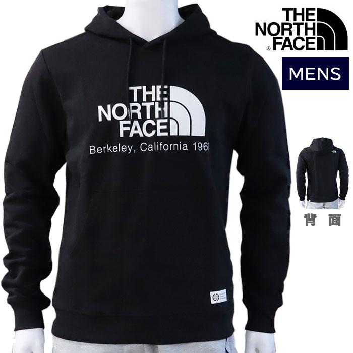 THE NORTH FACE（ザ ノースフェイス） 【並行輸入品】ノースフェイス