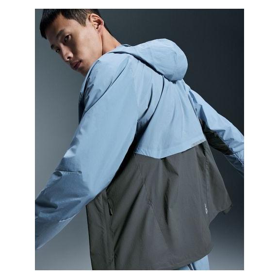 On（オン） On Core Jacket ランニングウェア ウインドブレーカー