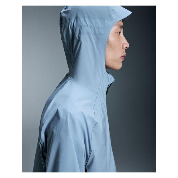 On（オン） On Core Jacket ランニングウェア ウインドブレーカー