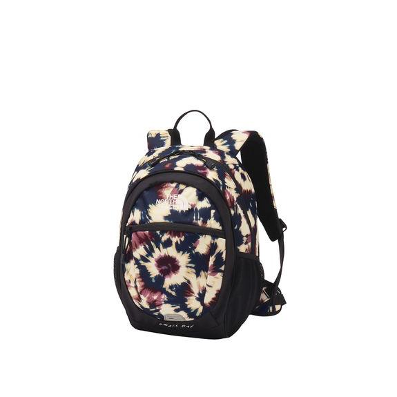 THE NORTH FACE（ザ ノースフェイス） THE NORTH FACE K SMALL DAY