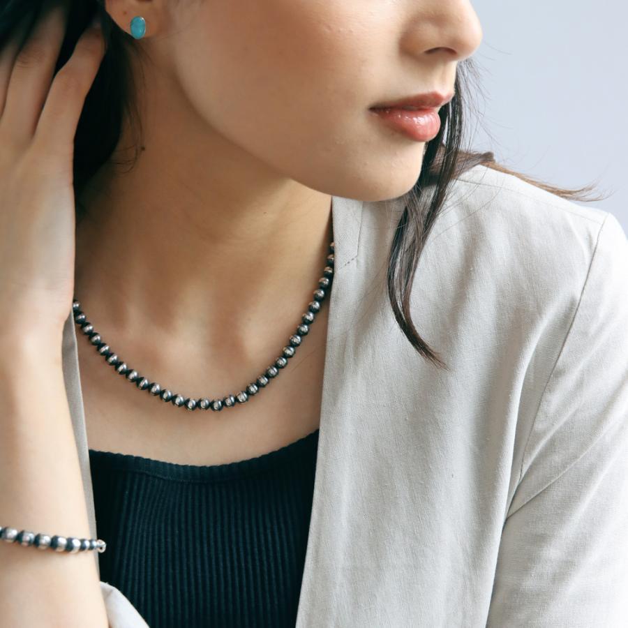 ERICKA NICOLAS BEGAY（エリッカ ニコラス ビゲイ） エリッカ ニコラス