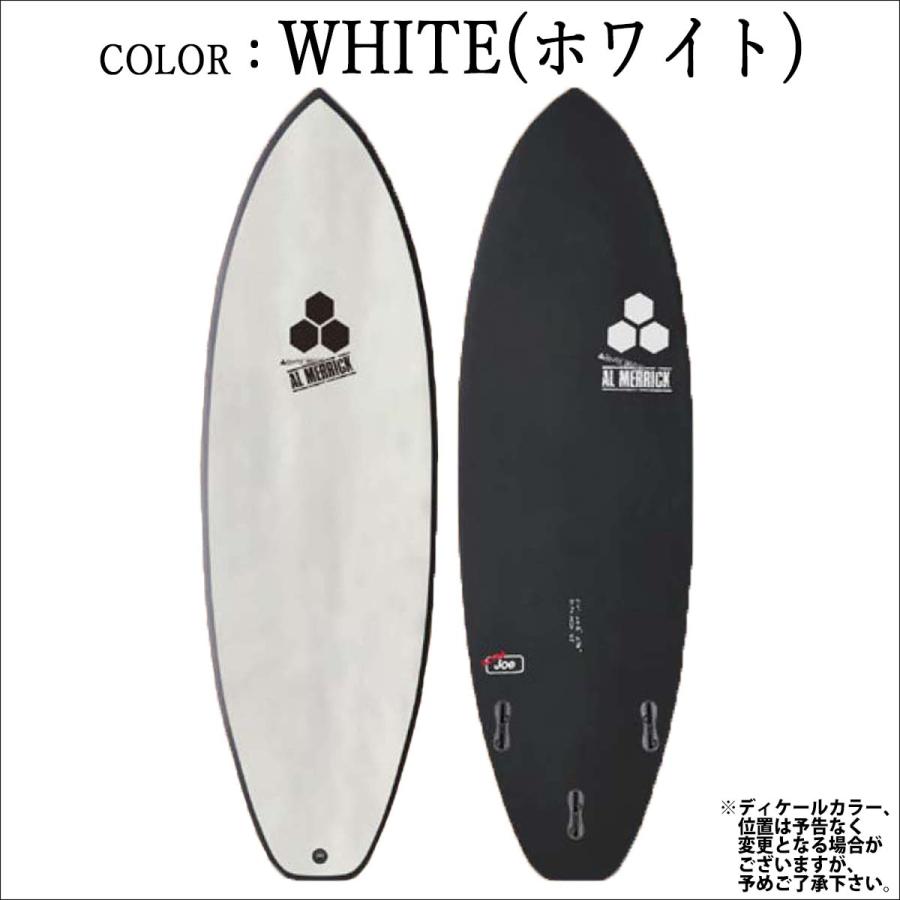 CHANNEL ISLANDS SURFBOARDS（チャネルアイランズサーフボード） 2026