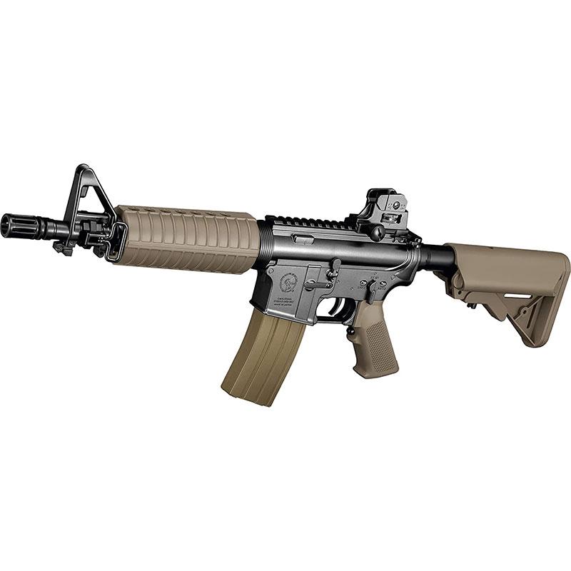 TOKYO MARUI（東京マルイ） 電動ガンボーイズ M933 ショーティカスタム