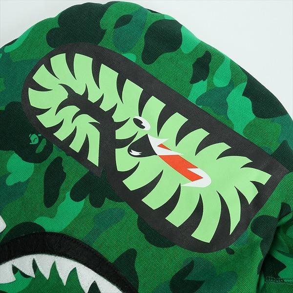 A BATHING APE ア ベイシング エイプ ×Stray Kids 25AW IN FOXI.NY