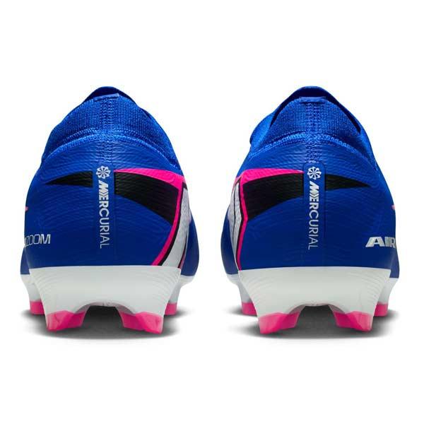 NIKE（ナイキ） スパイク サッカー マーキュリアル ズーム ヴェイパー