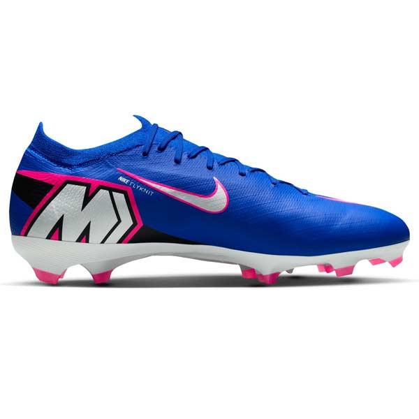 NIKE（ナイキ） スパイク サッカー マーキュリアル ズーム ヴェイパー