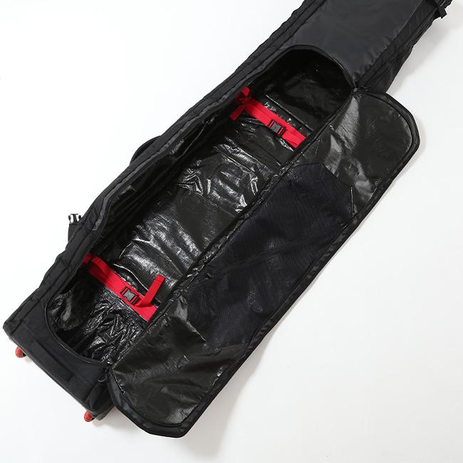 THE NORTH FACE（ザ ノースフェイス） ノースフェイス ベースキャンプ