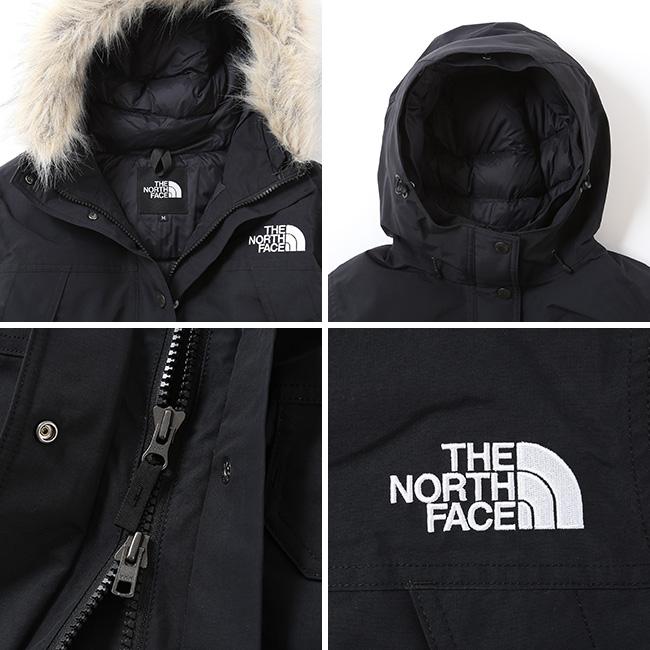 THE NORTH FACE（ザ ノースフェイス） ノースフェイス マウンテン