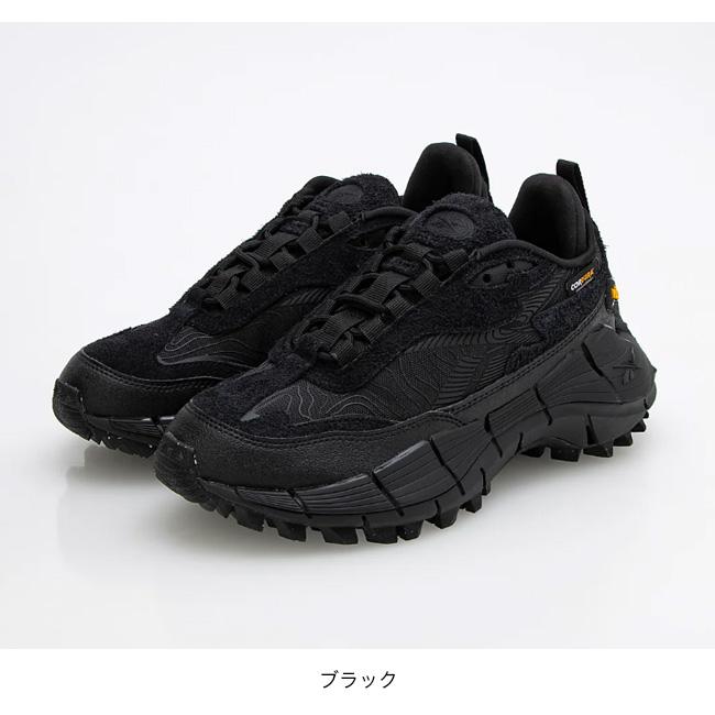 Reebok（リーボック） ジグキネティカ2.5エッジ ユニセックス 112802