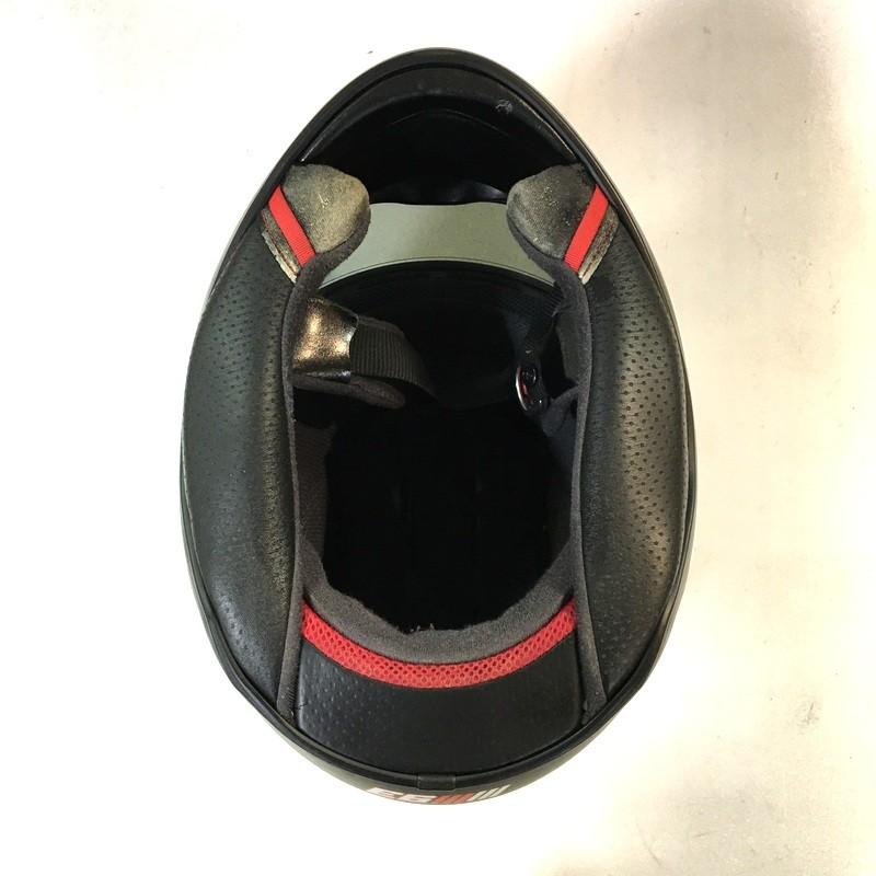 SHOEI ショウエイ Z-7 MARQUEZ BLACK ANT フルフェイスヘルメット 除菌