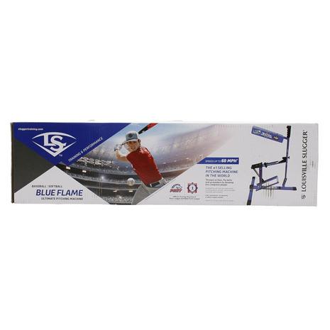 ルイスビルスラッガー ルイスビルスラッガー（LOUISVILLE SLUGGER