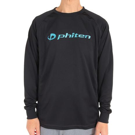 Phiten（ファイテン） ファイテン（PHITEN）（メンズ、レディース