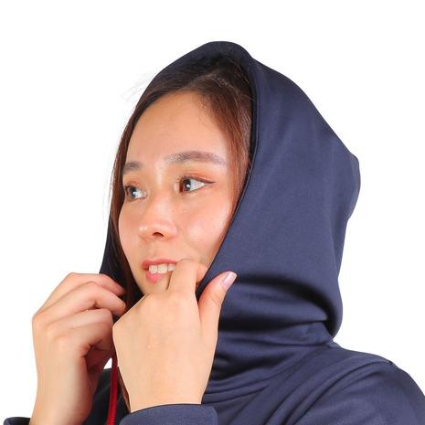 FILA（フィラ） （レディース）テニスウェア レディース フルジップ