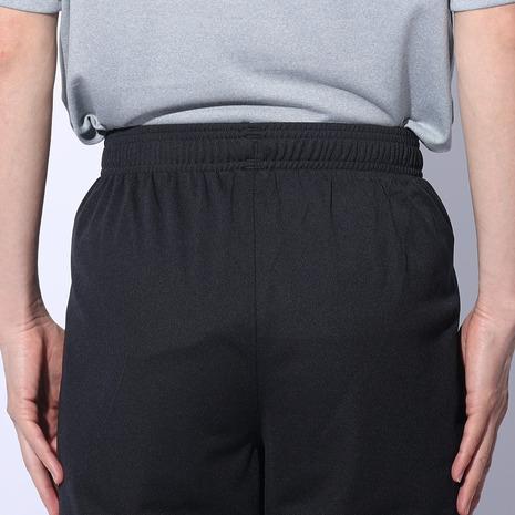 UNDER ARMOUR（アンダーアーマー） （メンズ）パンツ 速乾 ストレッチ