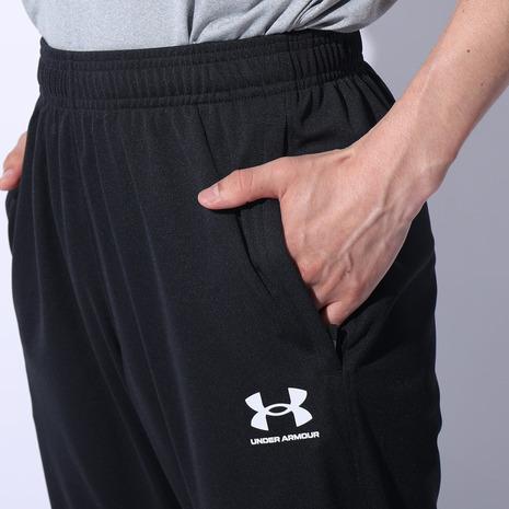 UNDER ARMOUR（アンダーアーマー） （メンズ）パンツ 速乾 ストレッチ