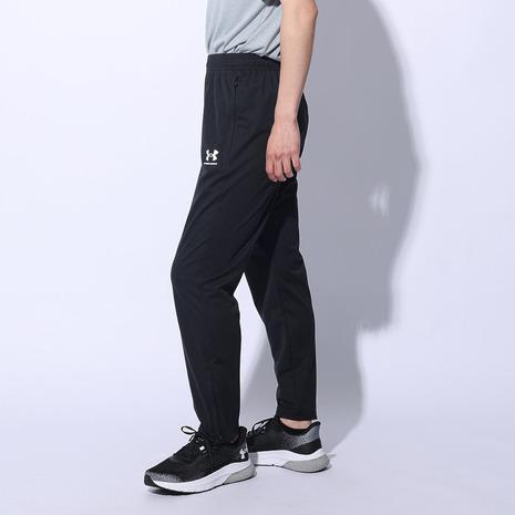 UNDER ARMOUR（アンダーアーマー） （メンズ）パンツ 速乾 ストレッチ