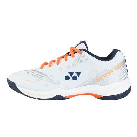 YONEX（ヨネックス） （メンズ、レディース）バドミントンシューズ