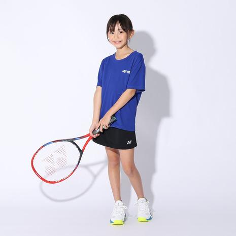 YONEX（ヨネックス） （キッズ）テニスウェア ジュニアスカート