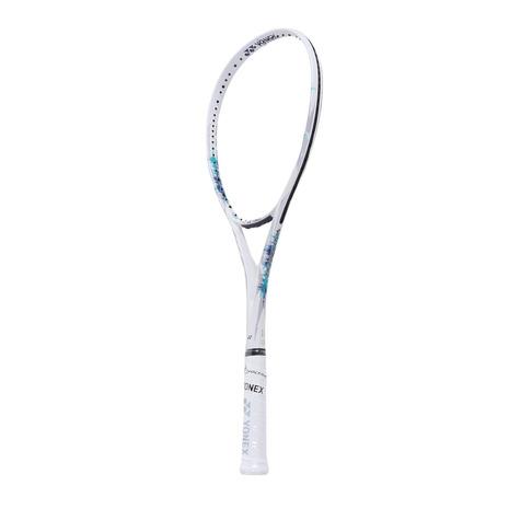 YONEX（ヨネックス） 爆買 （メンズ、レディース）ソフトテニス