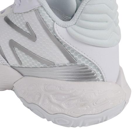 New Balance（ニューバランス） ニューバランス（new balance