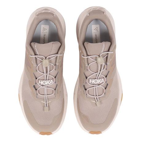 HOKA ONEONE（ホカ オネオネ） ホカ（HOKA）（メンズ）トレッキング