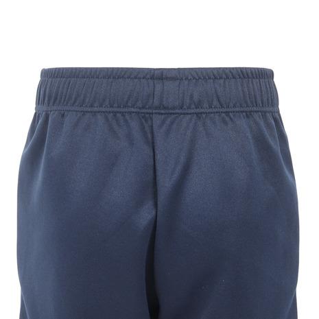MIZUNO（ミズノ） （キッズ）ジュニア タフジャージロングパンツ