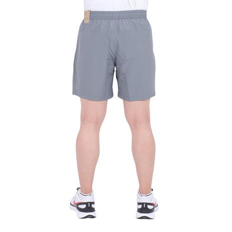 NIKE（ナイキ） （メンズ）ドライフィット フォーム ショートパンツ 7