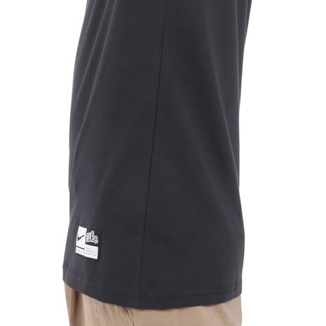 NIKE（ナイキ） （メンズ）Tシャツ バスケットボールウェア EXP