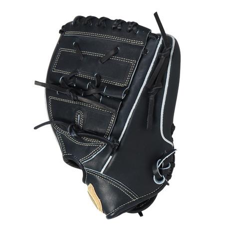 Wilson（ウイルソン） （メンズ、レディース）硬式用グラブ 投手用