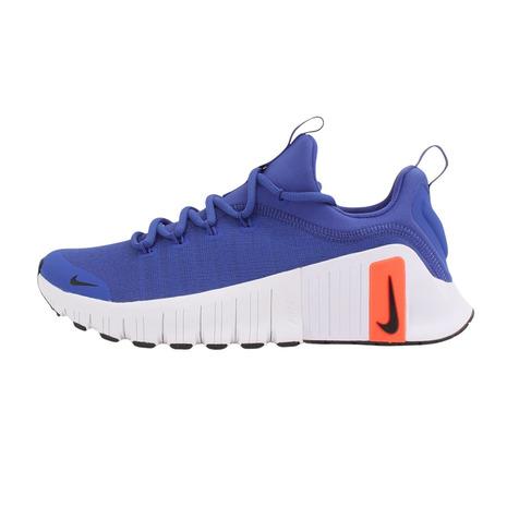 NIKE（ナイキ） （メンズ）ジムシューズ トレーニングシューズ フリー