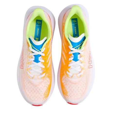 HOKA ONEONE（ホカ オネオネ） ホカ（HOKA）（メンズ）ランニング