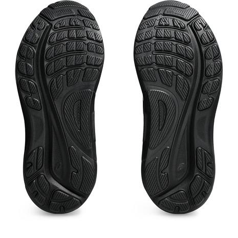 ASICS（アシックス） （メンズ）ランニングシューズ ゲルカヤノ31