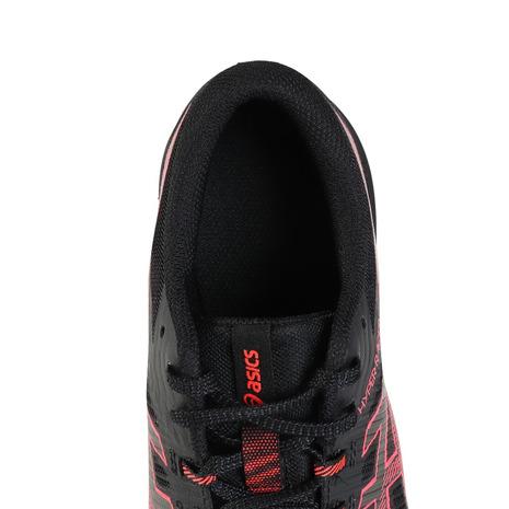 ASICS（アシックス） （メンズ、レディース）ランニングシューズ
