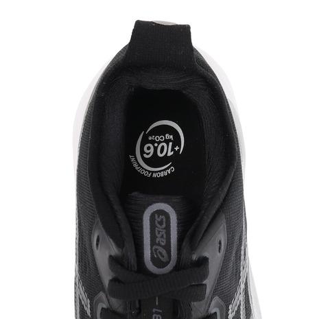 ASICS（アシックス） （レディース）ランニングシューズ ゲルカヤノ31