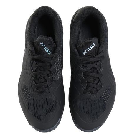 YONEX（ヨネックス） （メンズ、レディース）クレー・砂入り人工芝用