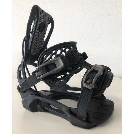 FLOW（フロー） フロー（FLOW BINDINGS）（メンズ、レディース