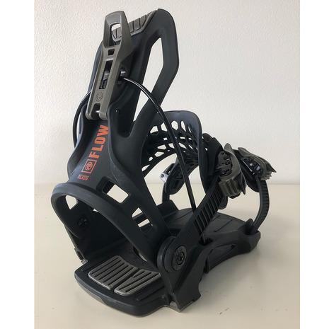 FLOW（フロー） フロー（FLOW BINDINGS）（メンズ、レディース