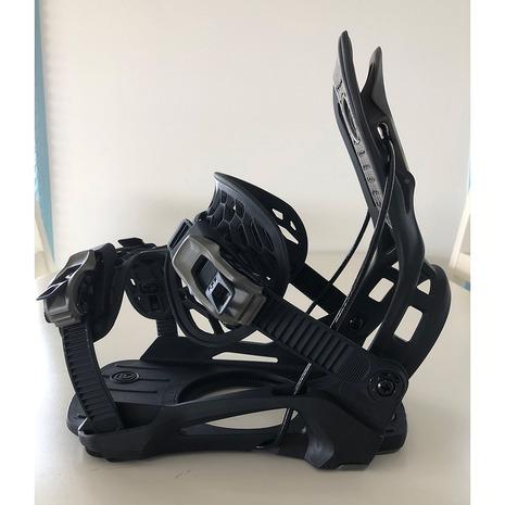 FLOW（フロー） フロー（FLOW BINDINGS）（メンズ、レディース