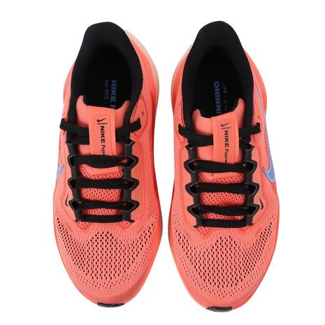 NIKE（ナイキ） （キッズ）ジュニアスポーツシューズ スニーカー エア