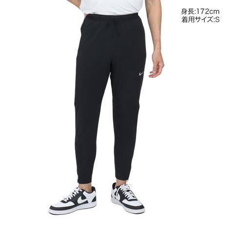 NIKE（ナイキ） （メンズ）ドライフィット フェノム エリート ウーブン