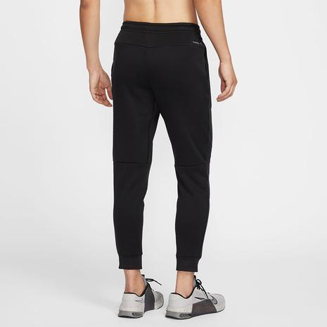 NIKE（ナイキ） （メンズ）Therma-FIT Water Repellent Winterized