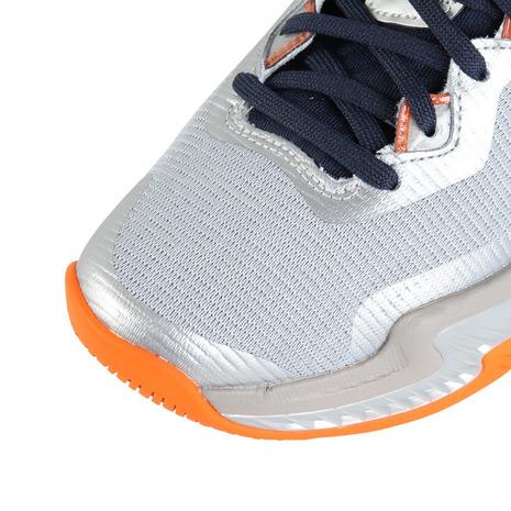 ASICS（アシックス） 爆買 （メンズ、レディース）バスケットシューズ