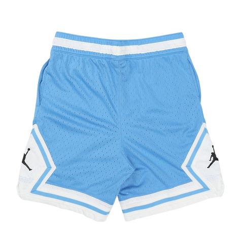 Jordan 爆買 ジョーダン（JORDAN）（キッズ）バスケットボールウェア