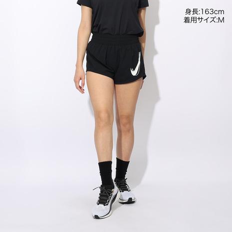 NIKE（ナイキ） （レディース）ワン ドライフィット ランニング
