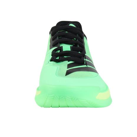 adidas（アディダス） 爆買 （メンズ）バスケットシューズ バッシュ