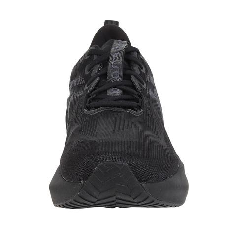ASICS（アシックス） （メンズ）ランニングシューズ ノヴァブラスト 5