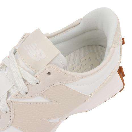 New Balance（ニューバランス） ニューバランス（new balance