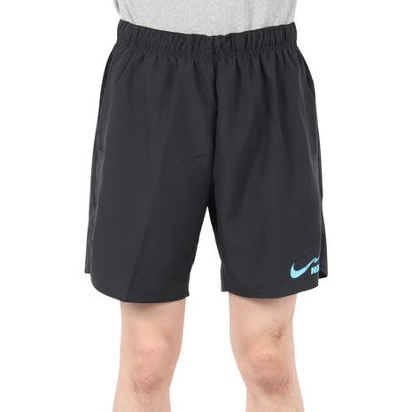 NIKE（ナイキ） （メンズ）ドライフィット CHLLNGR 7UL ランニング