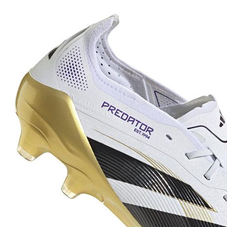 adidas（アディダス） （メンズ）サッカースパイク 土・人工芝用