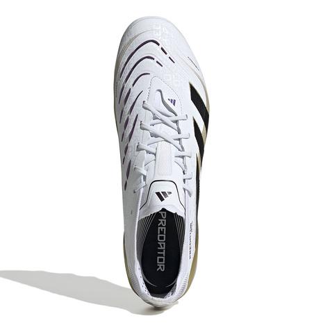 adidas（アディダス） （メンズ）サッカースパイク 土・人工芝用
